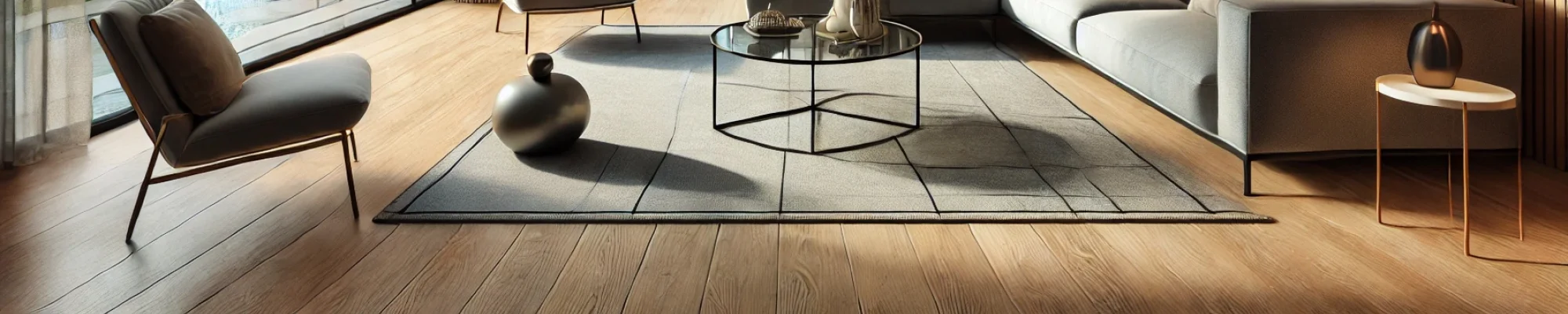 Flooring Products from Carpet Place